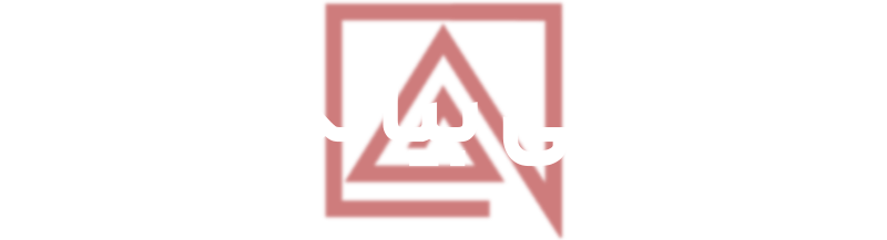 آرمان تولید کارتن آینده